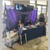PM booth at Pacificon 1.jpg